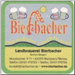 wersau (7).jpg